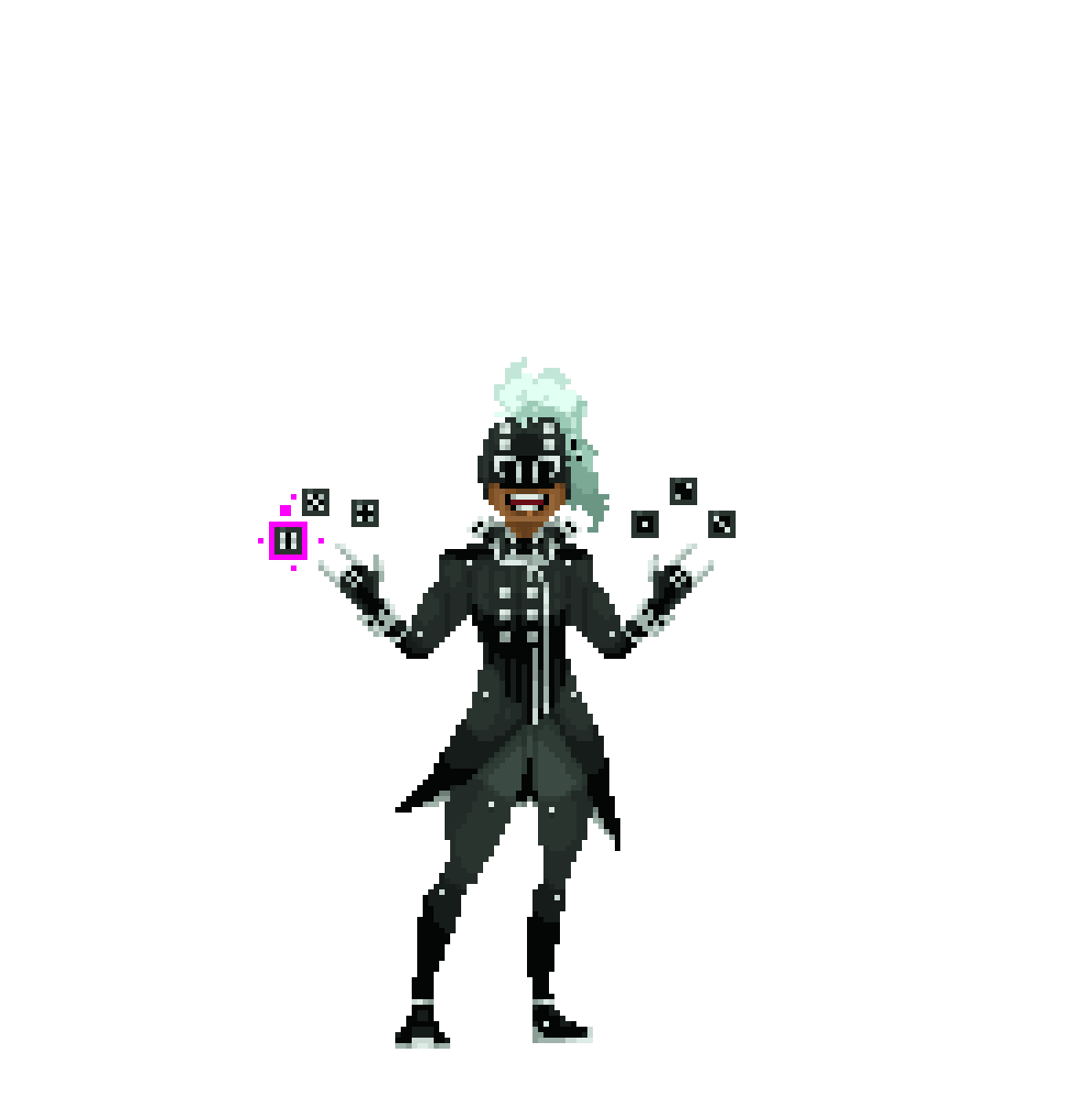 kismettransparent.gif