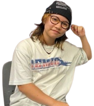 menkamila1-removebg-preview.png