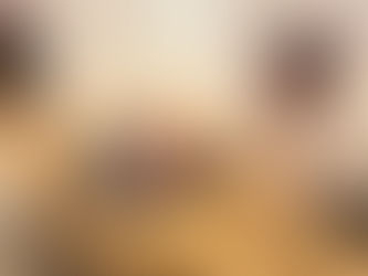 The Real Reason Stretching Isn’t Fixing Your Baby’s Torticollis