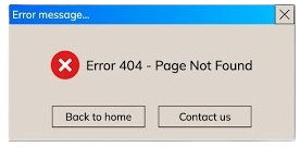 error404png.png