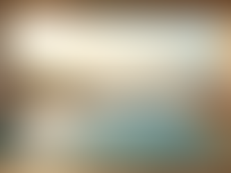 Planes de relajación en Medellín: experiencias premium en Sousa Spa