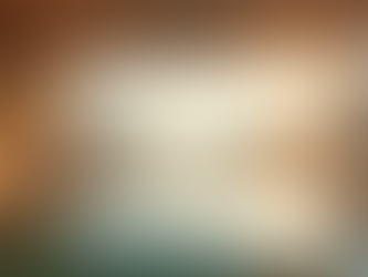 Masajes relajantes en Medellín: vive una experiencia completa de bienestar en Sousa Spa