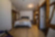 Guesthouse Le Vauban