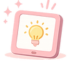 ico-Digitalni_dovednosti.png