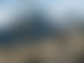 Die Skilift-Illusion: Warum KI auf einer holprigen Piste gefährlich ist