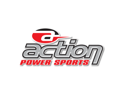 Action Power Action Power Sports