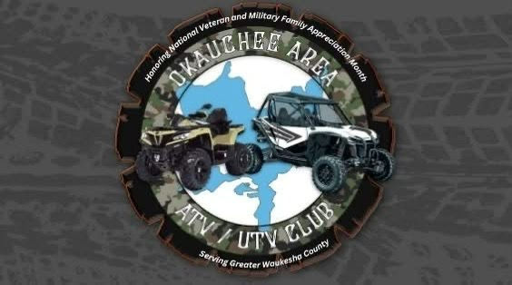 November 2025 Monthly Meeting 