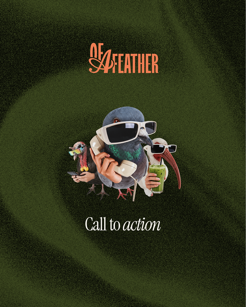 Our-Work 4x5 4 (1).png