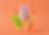 JENGZ candy expanded.png