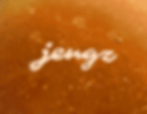 Jengz-WEB-GIF.gif