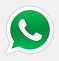 Logo whats.jpg