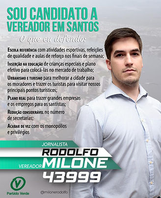 FOTO RODOLFO 4.jpg
