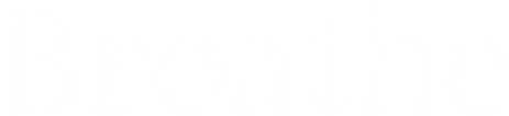 Breathe_Schriftzug_white.png
