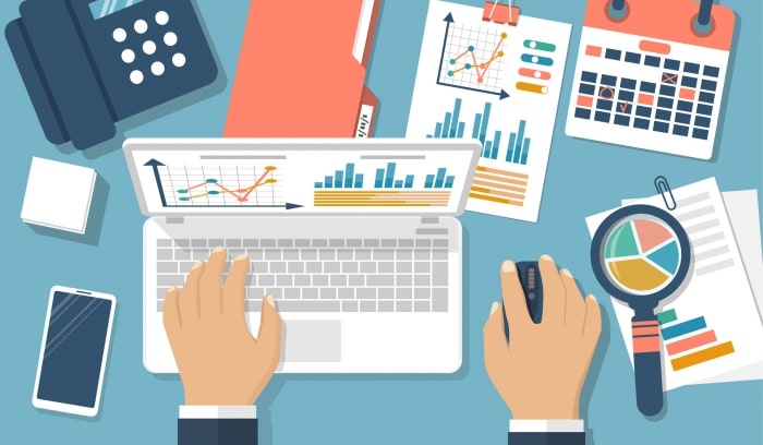 personal finance software malaysia personal finance software malaysia