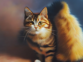 THE MASTER CAT OR PUSS IN BOOTS