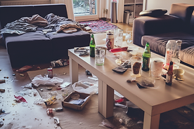 Apartment Eviction NJ.png