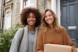 COLLEGE MOVING SERVICES NEAR ME NEW JERSEY.png