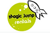 BOUNCE HOUSE RENTAL LOS ANGELES CALIFORNIA