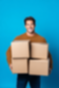 MOVER NJ.png