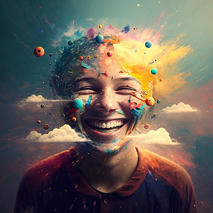 HAPPY BOUNCE HOUSE RENTAL CUSTOMER