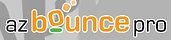 BOUNCE HOUSE RENTAL ARIZONA