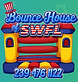 BOUNCE HOUSE RENTAL CAPE CORAL FLORIDA