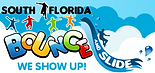 BOUNCE HOUSE RENTAL BOCA RATON FLORIDA