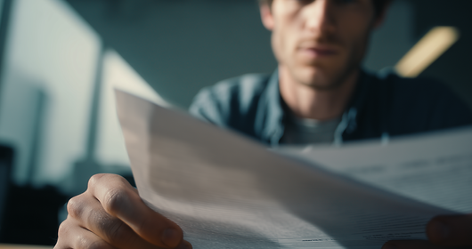 Eviction Movers NJ Landlord.png