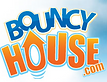 BOUNCE HOUSE RENTAL SEATTLE WASHINGTON