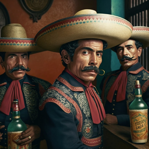 EPIC PARTY PACKAGE BOUNCE HOUSE RENTAL