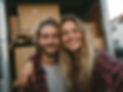 MOVING COMPANY NJ COLLEGE MOVING.png