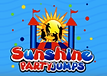 BOUNCE HOUSE RENTAL TULSA OKLAHOMA