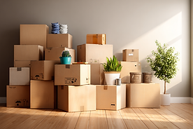 DIVORCE MOVING NJ MOVEOUT.png