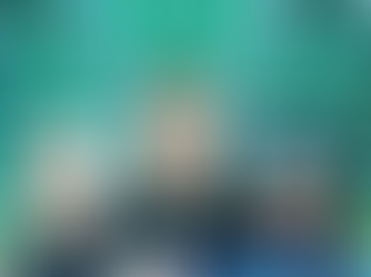 ELON UND DER NEURALINK