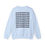 Thumbnail: Crewneck Sweatshirt