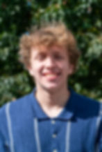 Ryan