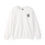 Thumbnail: Crewneck Sweatshirt