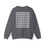 Thumbnail: Crewneck Sweatshirt