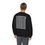 Thumbnail: Crewneck Sweatshirt