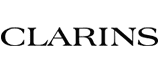 logo1_mobile.png