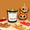 Thumbnail: Lily’s Garden: Pumpkin Spice 7oz Candle