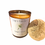 Thumbnail: Lily’s Garden: Ginger Bread 7oz Candle 