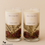 Thumbnail: Scenic Views Botanical Candle – Medium Size