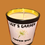 Thumbnail: Lily’s Garden: Pumpkin Spice 7oz Candle