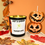 Thumbnail: Lily’s Garden: Pumpkin Spice 7oz Candle