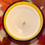 Thumbnail: Lily’s Garden: Pumpkin Spice 7oz Candle