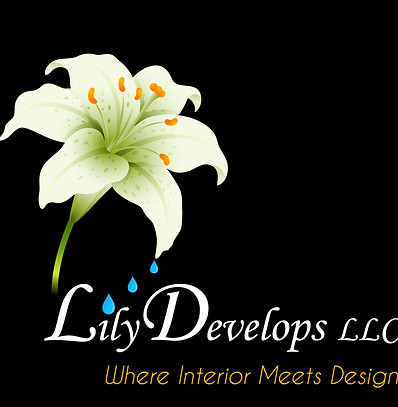 LilyDevelopsLLC LOGO_edited_edited.jpg