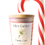 Thumbnail: Lily’s Garden: Candy Cane 7oz Candle 