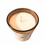 Thumbnail: Lily’s Garden: Ginger Bread 7oz Candle 