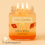Thumbnail: Lily’s Garden: Gel Scented Valentines Day Candle Love Spell